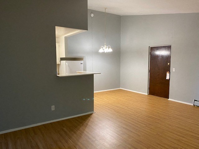 Pet-Friendly Apartments in Berea, Ohio, Integrity Berea Apartments, Integrity Realty LLC