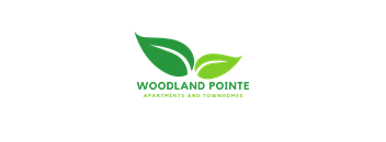woodland logo at Woodland Pointe Apartments and Townhomes, Integrity Realty, Ohio, 44240