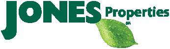 Jones Properties, LLC. Company
