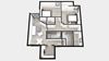 Two Bed + Two Bath Two Bed + Two Bath