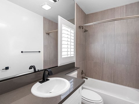 South Hayworth Lofts