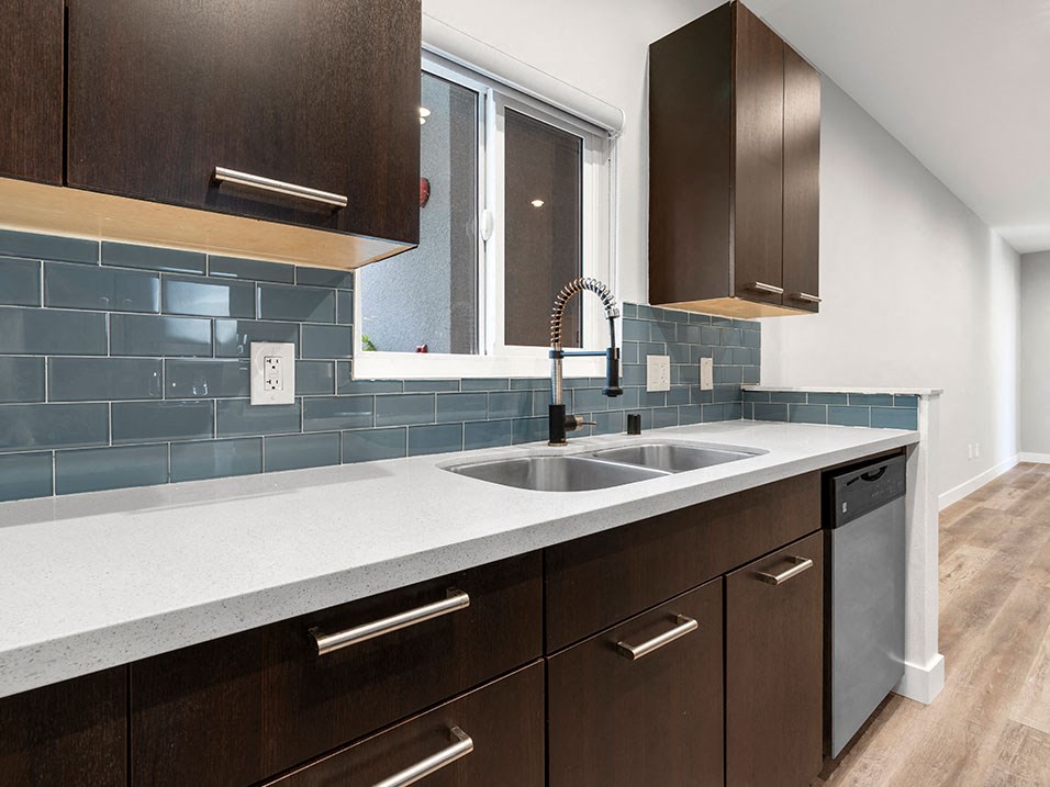 South Hayworth Lofts