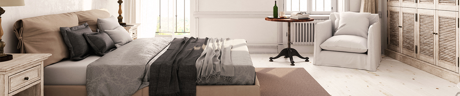 Berglas and Garfield Banner Image 15