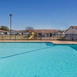 100 Best Apartments in Kirby, TX (with reviews) | RentCafe