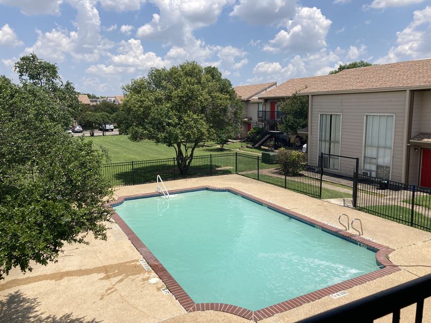 Woodhill Apartments, 4909 Woodstone, San Antonio, TX RentCafe
