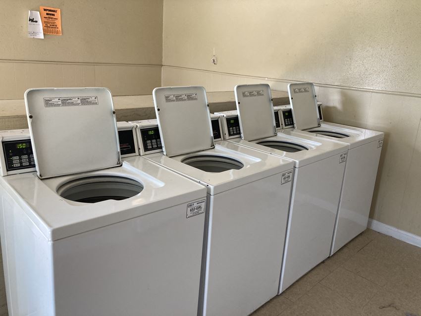 Woodhill Apartments, 4909 Woodstone, San Antonio, TX RentCafe