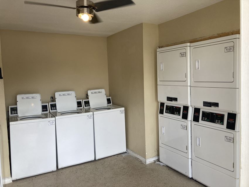 Woodhill Apartments, 4909 Woodstone, San Antonio, TX RentCafe