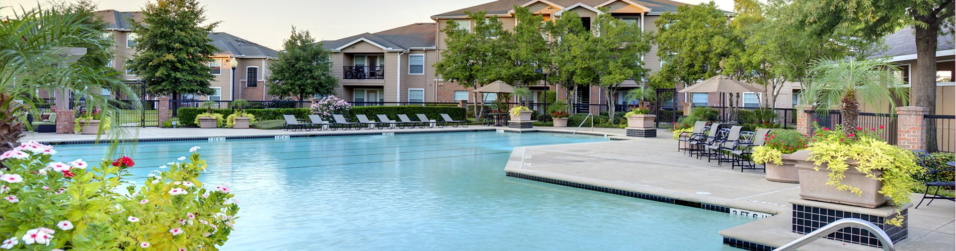 3 bedroom apartments houston tx