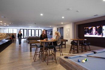 170 Century Square Drive Studio-2 Beds Apartment for Rent - Photo Gallery 5