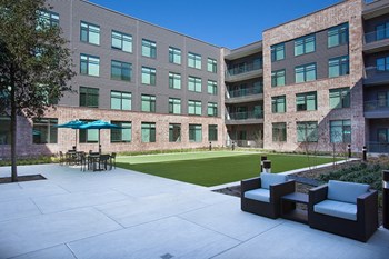 170 Century Square Drive Studio-2 Beds Apartment for Rent - Photo Gallery 4