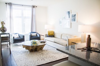 170 Century Square Drive Studio-2 Beds Apartment for Rent - Photo Gallery 6