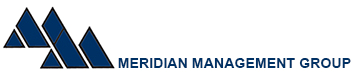 Meridian Management Group Company