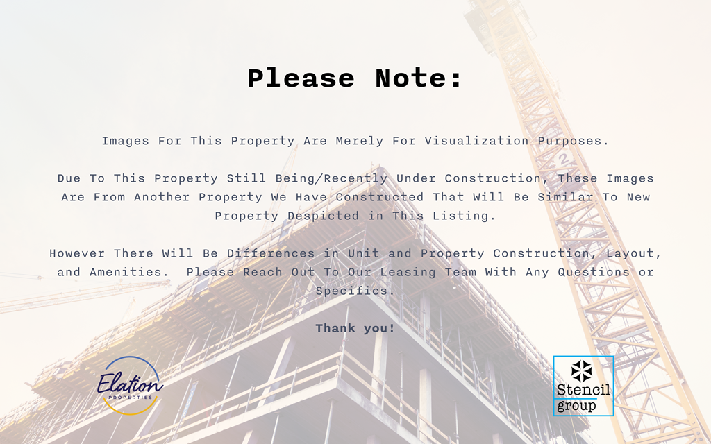 images for this property are ready for visualisation purposes