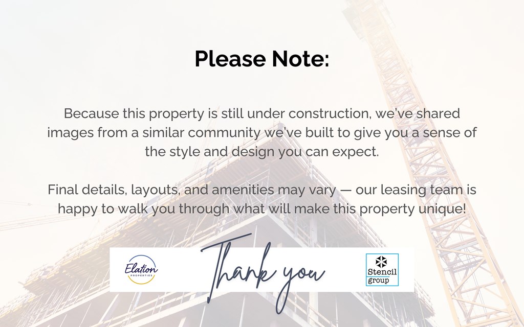 Please Note : Images are for inspiration only