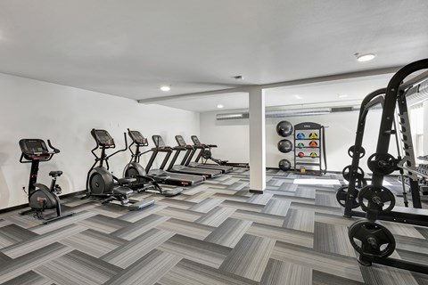 750 Hisham Dr Studio-2 Beds Apartment for Rent