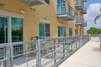 Terraces Terrace - Photo Gallery 3