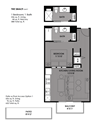 The Smalti Studio