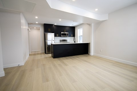 269-271 Madison 1-2 Beds Apartment for Rent