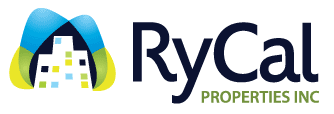 Corp Logo