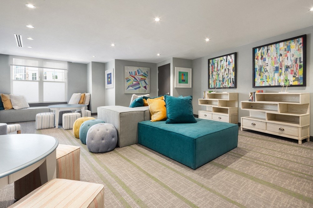 Village Square Marketing