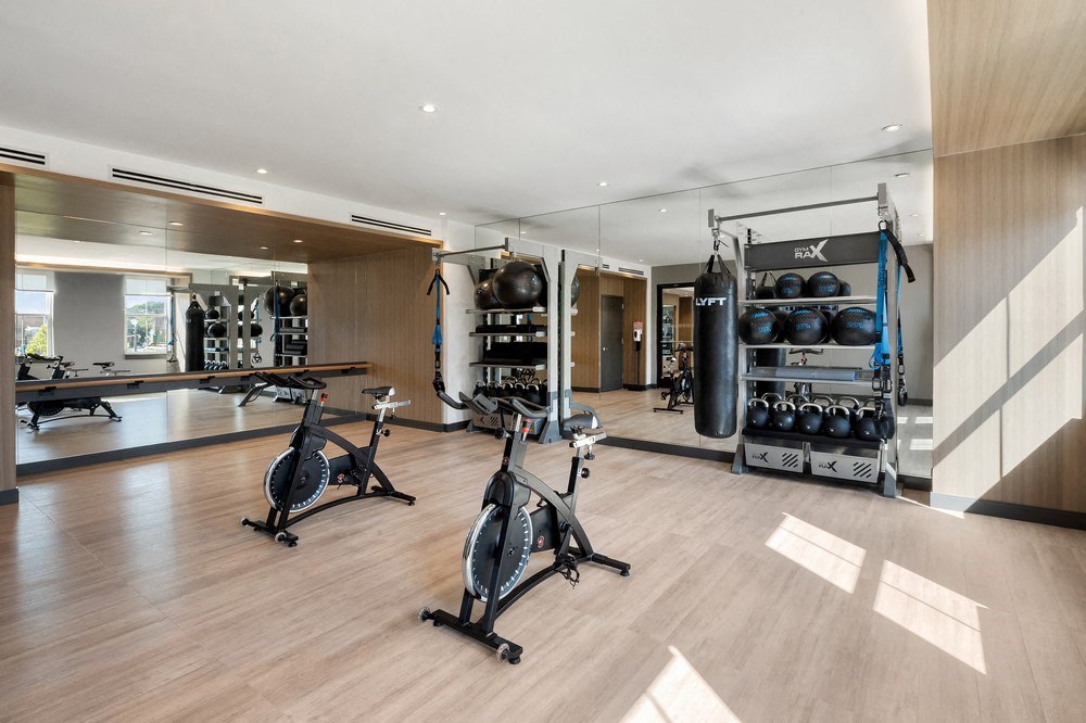 Village Square Marketing