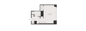 Studio-S11