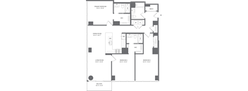 3 Bed/3 Bath_C4