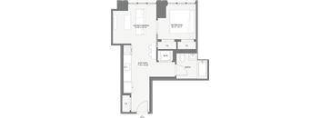 A3A