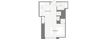 B1D
