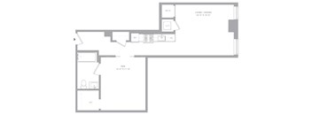 Studio Den-T15 Hudson House East