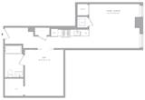 Hudson House CLO Apartments