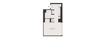 Studio-S10