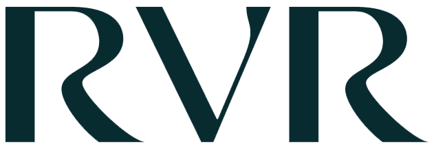 RVR logo