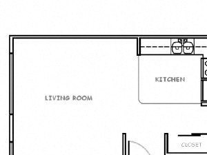 3 Bedroom