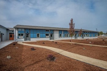 back entry - Photo Gallery 4