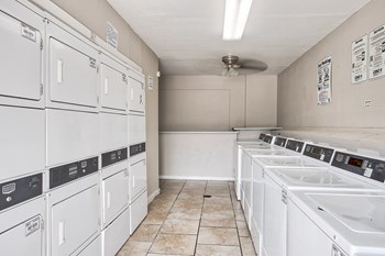 9703 Dale Crest Studio-2 Beds Apartment for Rent - Photo Gallery 6