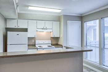 9703 Dale Crest Studio-2 Beds Apartment for Rent - Photo Gallery 3