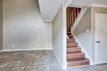 9703 Dale Crest Studio-2 Beds Apartment for Rent - Photo Gallery 5