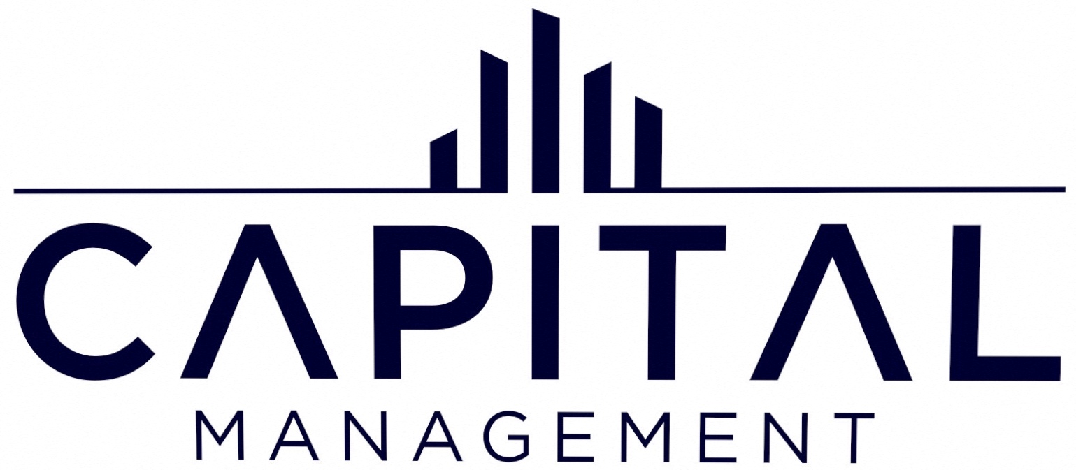 Capital Management Group Company