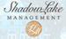 Shadow Lake Management Company