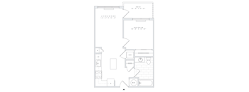apt for rent near train station Rahway NJ