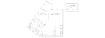 luxury apt for rent rahway nj