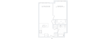 The Mint Spacious Apartment Rentals in Rahway NJ