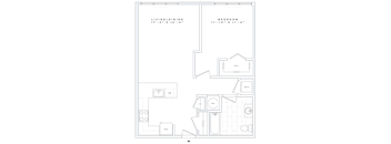 Luxury Apartment Rentals in Rahway, NJ