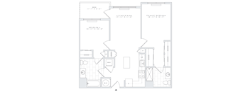 luxury apt rentals Rahway NJ