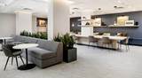 1-bedroom apartment at The Altos Apartments in White Plains
