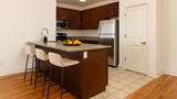 Bridgepoint At Bayonne Apartments