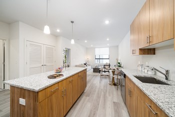 The Botanic Kitchen - Photo Gallery 2