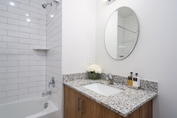 36 Washington Avenue 1-2 Beds Apartment, Loft for Rent - Photo Gallery 9