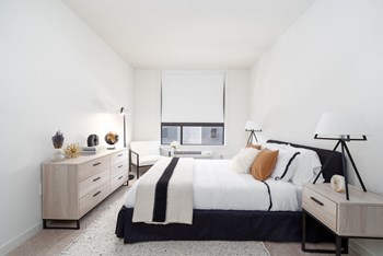 The Botanic Bed Room - Photo Gallery 14